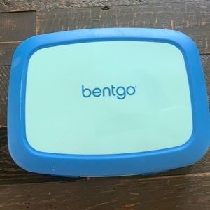 Bentgo Box